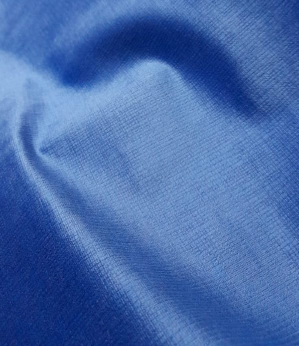 Felpa Azul Rey Labrada - Imagen 2